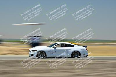media/May-24-2025-Turn8 Trackdays (Sat) [[034586b55d]]/3 Inter 3/Session 3 (Sweeper)/